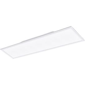 LED-paneeli Tween Light 120 x 60 cm 43 W
