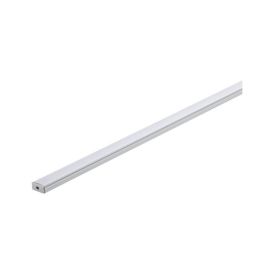 LED-nauha Profiili 200 cm