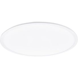 LED-paneeli Tween Light Ø 80 cm cm 41 W