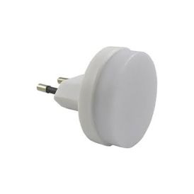 Yövalo Rev Ritter Led MAX 1W