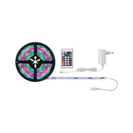LED-Nauha Setti SimpLED Motion RGB 5 m