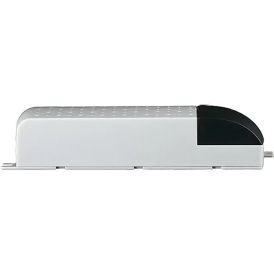 Muuntaja Paulmann Mipro AC harmaa/musta 105VA