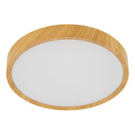 Plafondi Eglo Musurita Ø 34 cm