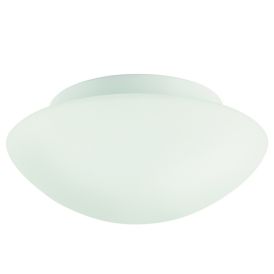 Plafondi Ufo Seinä/katto 40W