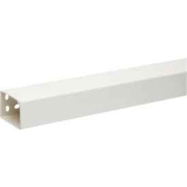 Johtokanava Schneider Electric Ultra 40 x 40 x 2000 mm
