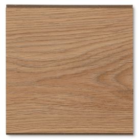 Mallipala hybridilattialle Logoclic Aquaprotect Night Oak