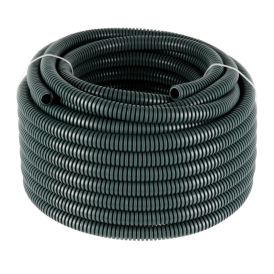 Asennusputki REV Ritter Flex EN20 750N 50 m