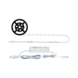 LED-nauha Setti SimpLED Himmennettävä 4000K 3m