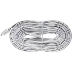 MaxLED Paulmann Flex Connector liitin valkoinen 5 m