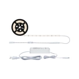 LED-nauha Setti SimpLED Himmennettävä 3000K 3m