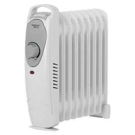Öljylämmitin Voltomat 1000 W Mini
