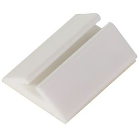Johdinside REV Ritter 10 kpl