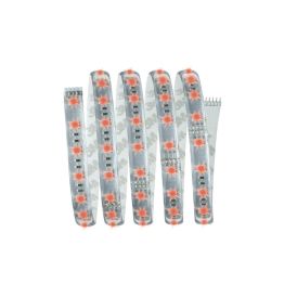 LED-nauha setti Paulmann MaxLED RGB 1,5 m