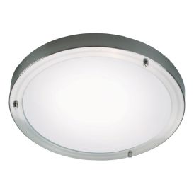 Plafondi Nordlux Ancona Maxi HT IP44