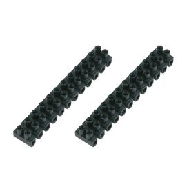 Kytkentärima REV Ritter 2,5 mm² 2 kpl