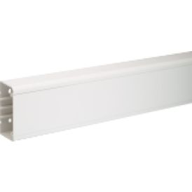 Asennuskanava Schneider Electric 101 x 34 mm