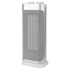 Keraaminen Lämpöpuhallin Voltomat Torni Mini 2000 W