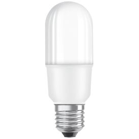 LED-pakkaslamppu Osram Ice Star Stick E27 806 lm