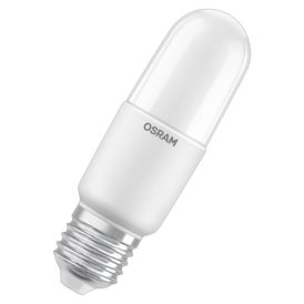 LED-pakkaslamppu Osram Ice Star Stick E27 806 lm