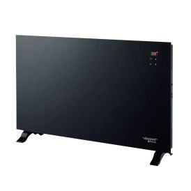 Konvektorilämmitin Voltomat Heating 2000 W