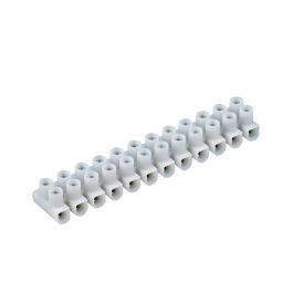 Kytkentärima REV Ritter 2,5 mm²