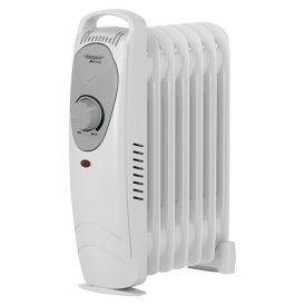 Öljylämmitin Voltomat 800W Mini