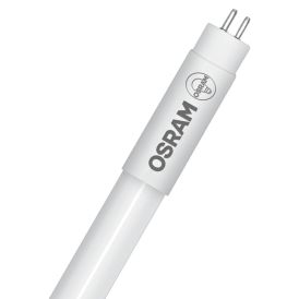 LED-valoputki Osram T5 G5 3600 lm 3000 K