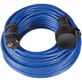 Jatkojohto Brennenstuhl BREMAXX IP44 10 m