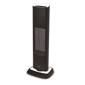 Keraaminen lämmitin Voltomat 2000 W