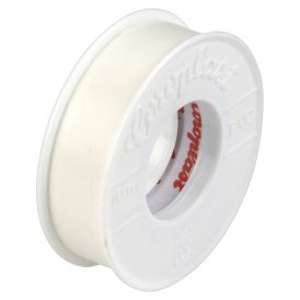 Asennusteippi Rev 0,15mm x 15mm x 10M Valkoinen