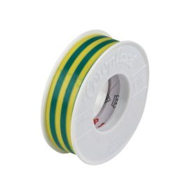 Asennusteippi Rev 0,15mm x 15mm x 25m Vihreä