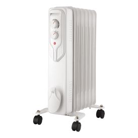 Öljylämmitin Voltomat 1500 W