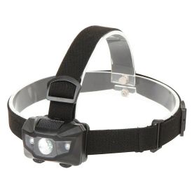 LED Otsalamppu BAUHAUS 100 lm