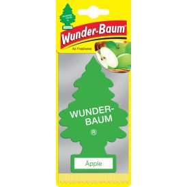 ILMANRAIKASTIN WUNDER-BAUM APPLE