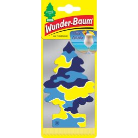 Ilmanraikastin Wunder-baum Piña Colada