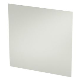 Peili Riva Camden 60 x 60 cm