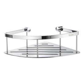 Kulmasuihkukori Smedbo Sideline Kromi DK3031
