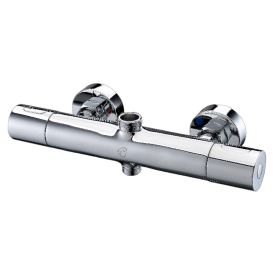Termostaattihana Camargue Samsø Dueodde 15 cm