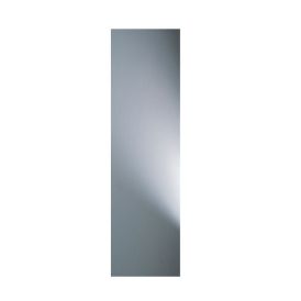Oveen Liimattava Peili Touch 39 x 140 cm