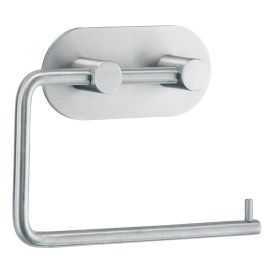 Wc-paperiteline Beslagsboden B1097 Tarrakiinnitys