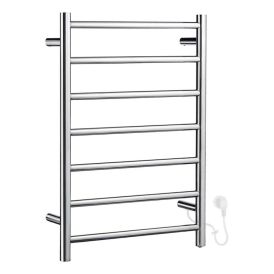 Pyyhekuivain Smedbo Dry FK700 500 x 112 x 689 mm