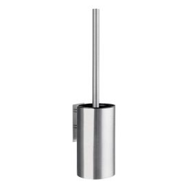WC-harjateline Beslagsboden BB