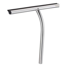 Suihkulasta Smedbo Sideline DK2140