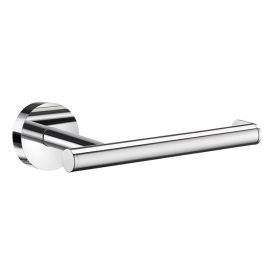 WC-paperiteline Smedbo Home HK3411