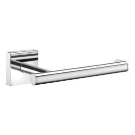 WC-paperiteline Smedbo House RK3411
