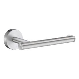 WC-paperiteline Smedbo Home HS3411