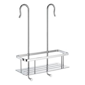 Saippuakori Smedbo Sideline Kromi DK3048
