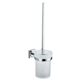 WC-harjateline Camargue Cannes Kromi