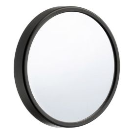 Kosmetiikkapeili Smedbo Outline Lite 90 mm