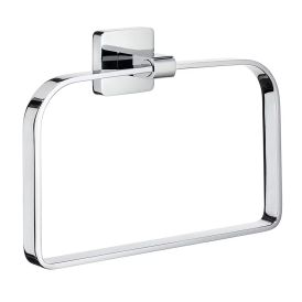 Pyyherengas Smedbo Ice Kromi OK344